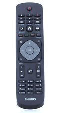 Philips 398gr08bephn0008cr té d'occasion  Paris XX