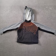 Nike dri fit for sale  Elgin