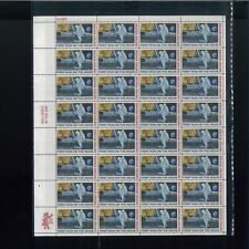 United states apollo for sale  Vancouver
