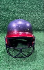 Boombah bbh2 softball for sale  Baltimore