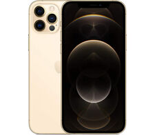 Smartphone apple iphone usato  Villaricca
