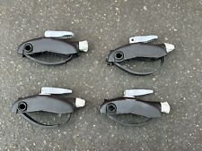 Thule speedlink ski for sale  USA