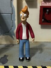 Toynami futurama philip for sale  Smyrna