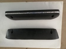Bracciolo maniglia appiglio usato  Asciano