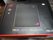 mouse charging wireless pad for sale  Jefferson City