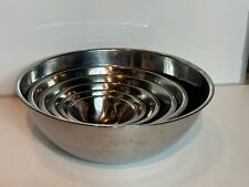 tigela inox comprar usado tigela inox comprar usado Enviando para Brazil