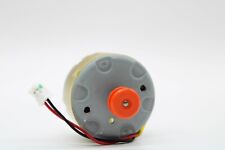 lidar gebraucht kaufen lidar gebraucht kaufen Marschacht