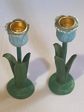 Set inch tulip for sale  El Dorado Hills
