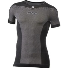 Shirt maglia termica usato  Petriolo