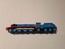 Thomas the tank gebraucht kaufen  Greifenstein