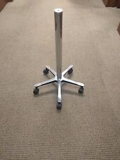 Flowmeter dental nitrous for sale  Grosse Pointe