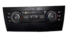 Bmw series e81 for sale  BOLTON