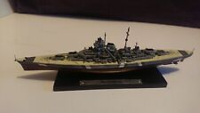 Model german ww2 for sale  WIGAN