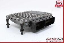 05-12 Mercedes R171 SLK300 E350 M272 ECU unidade módulo de controle do motor FLASH OEM, usado comprar usado  Enviando para Brazil
