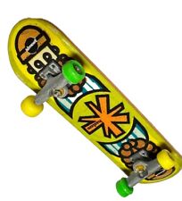 Vintage tech deck for sale  Mount Juliet