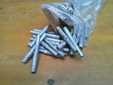 Vintage 2ba metal for sale  MANCHESTER