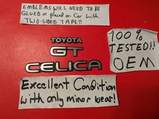 Oem 1994 1999 for sale  Riverview