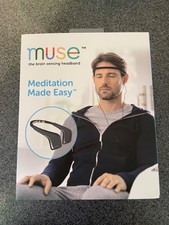 Pre owned muse for sale  Kalispell
