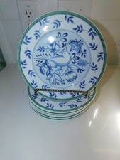 Lot villeroy boch d'occasion  Expédié en Belgium