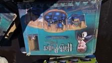 Harry potter order for sale  BRISTOL
