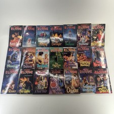 Vtg 90s r.l. for sale  Kearney