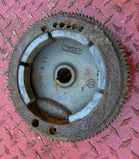 tecumseh flywheel for sale tecumseh flywheel for sale Hinsdale