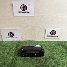 Comandi clima automatico usato  San Felice a Cancello