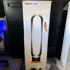 Dyson cool tower for sale  Plainfield