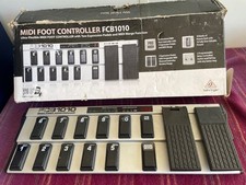 fcb1010 for sale fcb1010 for sale OXFORD