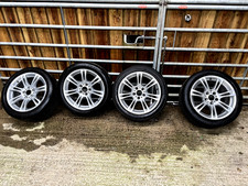Bmw fll f10 for sale  ST. AUSTELL