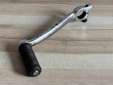 Jawa 125 kickstart for sale  NOTTINGHAM