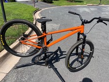 2021 commencal absolut for sale  Gaithersburg