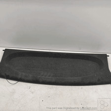 735268046 ripiano cappelliera usato  Italia