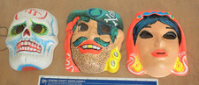 Lot vintage original for sale  Santa Rosa