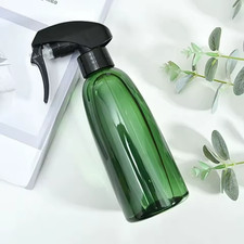 Watering Cans & Spray Bottles for sale Watering Cans & Spray Bottles for sale MILTON KEYNES
