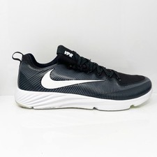 Nike mens vapor for sale  Miami