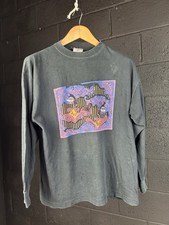 Zandra rhodes fifth for sale  BINGLEY