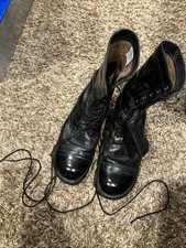 Vintage double 975 for sale  Lenexa