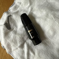 Yamaha alto sax for sale  ROSSENDALE