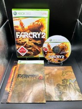 Far cry xbox usato  Caserta