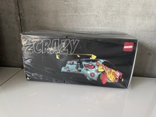 Performance kraemo 2crazy gebraucht kaufen  Krummhörn