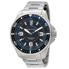 Nautica koh may for sale  Brooklyn