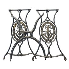 Antique singer treadle for sale  Pittsburgh