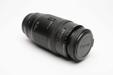 Canon 210mm zoom for sale  Louisville