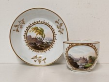 Antique 1800 minton for sale  KING'S LYNN