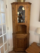 Ducal victoria pine for sale  CHICHESTER