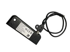 Panasonic dnua p75 gebraucht kaufen  Mering