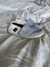 Toddler boys next for sale  STRABANE