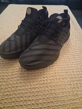 Mens nike presto for sale  AMMANFORD