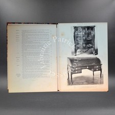 Meubles sièges art d'occasion Meubles sièges art d'occasion  Blois